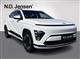 Billede af Hyundai Kona Electric 48,4 kWh Essential Standard Range 156HK 5d Aut.