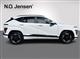 Billede af Hyundai Kona Electric 48,4 kWh Essential Standard Range 156HK 5d Aut.