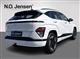 Billede af Hyundai Kona Electric 48,4 kWh Essential Standard Range 156HK 5d Aut.