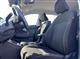 Billede af Hyundai Kona Electric 48,4 kWh Essential Standard Range 156HK 5d Aut.
