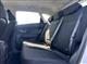 Billede af Hyundai Kona Electric 48,4 kWh Essential Standard Range 156HK 5d Aut.