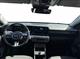 Billede af Hyundai Kona Electric 48,4 kWh Essential Standard Range 156HK 5d Aut.