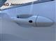Billede af Hyundai Kona Electric 48,4 kWh Essential Standard Range 156HK 5d Aut.