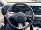 Billede af Hyundai Kona Electric 48,4 kWh Essential Standard Range 156HK 5d Aut.