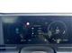 Billede af Hyundai Kona Electric 48,4 kWh Essential Standard Range 156HK 5d Aut.