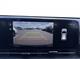 Billede af Hyundai Kona Electric 48,4 kWh Essential Standard Range 156HK 5d Aut.