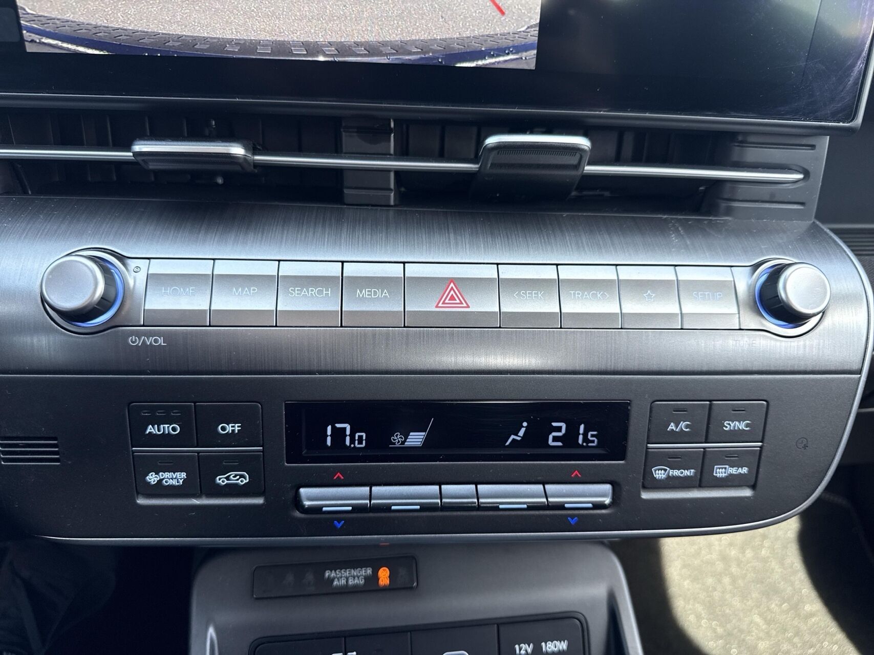 Billede af Hyundai Kona Electric 48,4 kWh Essential Standard Range 156HK 5d Aut.