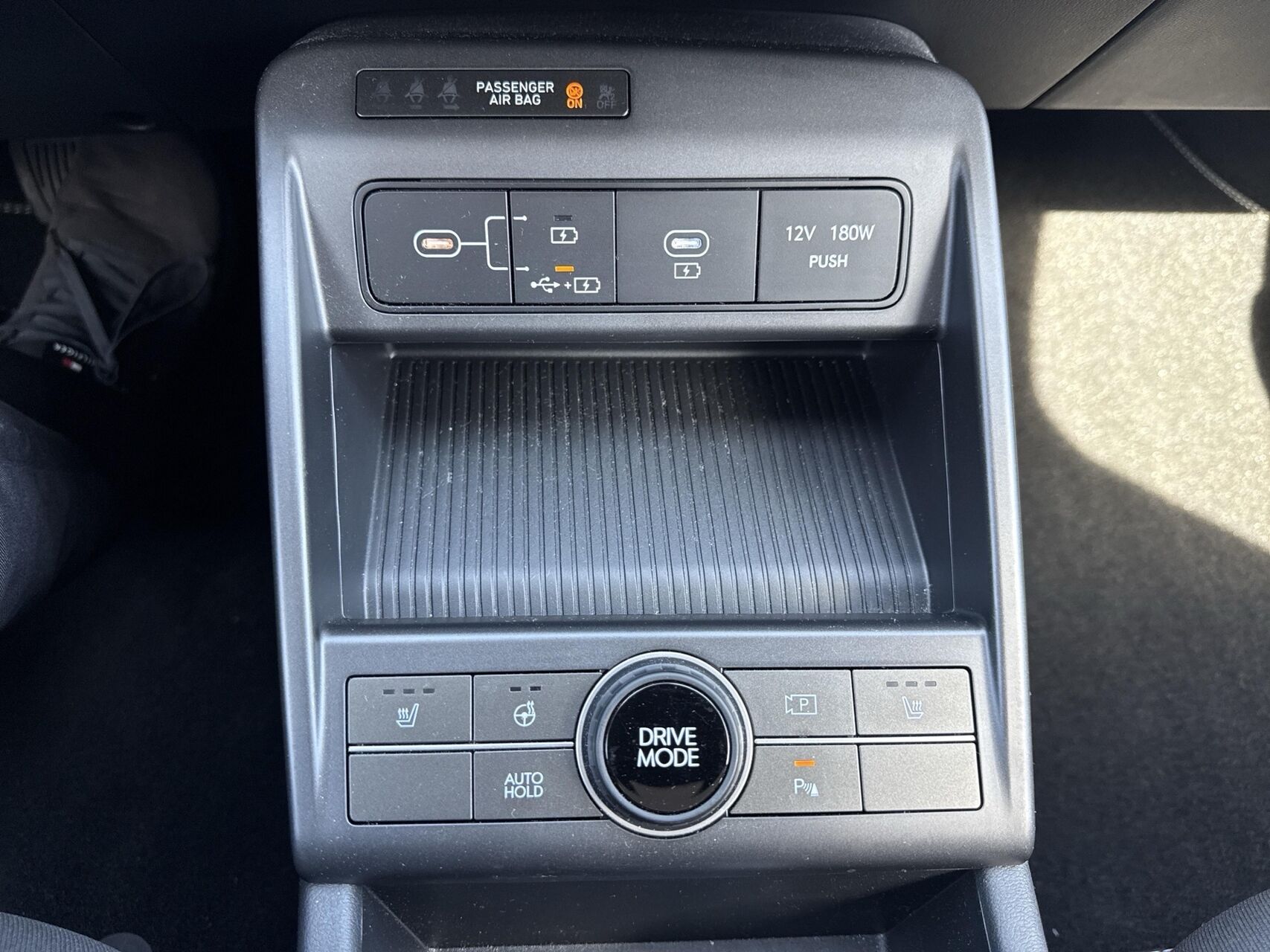 Billede af Hyundai Kona Electric 48,4 kWh Essential Standard Range 156HK 5d Aut.