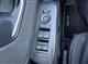 Billede af Hyundai Kona Electric 48,4 kWh Essential Standard Range 156HK 5d Aut.