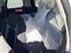 Billede af Citroën C4 Picasso 2,0 Blue HDi Intensive start/stop 150HK