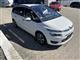 Billede af Citroën C4 Picasso 2,0 Blue HDi Intensive start/stop 150HK