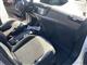 Billede af Citroën C4 Picasso 2,0 Blue HDi Intensive start/stop 150HK