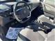 Billede af Citroën C4 Picasso 2,0 Blue HDi Intensive start/stop 150HK