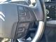 Billede af Citroën C4 Picasso 2,0 Blue HDi Intensive start/stop 150HK