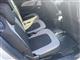 Billede af Citroën C4 Picasso 2,0 Blue HDi Intensive start/stop 150HK