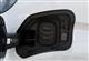 Billede af Peugeot e-Expert L2 EL Plus 136HK Van Aut.