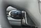 Billede af Peugeot e-Expert L2 EL Plus 136HK Van Aut.