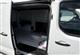 Billede af Peugeot e-Expert L2 EL Plus 136HK Van Aut.