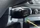 Billede af Peugeot e-Expert L2 EL Plus 136HK Van Aut.