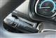 Billede af Peugeot e-Expert L2 EL Plus 136HK Van Aut.