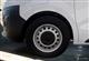 Billede af Peugeot e-Expert L2 EL Plus 136HK Van Aut.