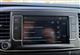 Billede af Peugeot e-Expert L2 EL Plus 136HK Van Aut.