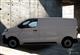 Billede af Peugeot e-Expert L2 EL Plus 136HK Van Aut.