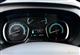 Billede af Peugeot e-Expert L2 EL Plus 136HK Van Aut.