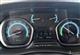 Billede af Peugeot e-Expert L2 EL Plus 136HK Van Aut.