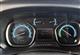 Billede af Peugeot e-Expert L2 EL Plus 136HK Van Aut.
