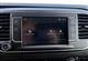 Billede af Peugeot e-Expert L2 EL Plus 136HK Van Aut.