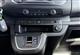 Billede af Peugeot e-Expert L2 EL Plus 136HK Van Aut.