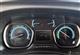 Billede af Peugeot e-Expert L2 EL Plus 136HK Van Aut.