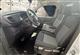 Billede af Peugeot e-Expert L2 EL Plus 136HK Van Aut.