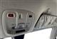 Billede af Peugeot e-Expert L2 EL Plus 136HK Van Aut.