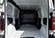 Billede af Peugeot e-Expert L2 EL Plus 136HK Van Aut.