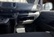 Billede af Peugeot e-Expert L2 EL Plus 136HK Van Aut.
