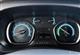 Billede af Peugeot e-Expert L2 EL Plus 136HK Van Aut.