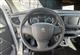 Billede af Peugeot e-Expert L2 EL Plus 136HK Van Aut.