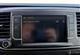 Billede af Peugeot e-Expert L2 EL Plus 136HK Van Aut.