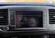 Billede af Peugeot e-Expert L2 EL Plus 136HK Van Aut.