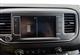 Billede af Peugeot e-Expert L2 EL Plus 136HK Van Aut.