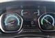 Billede af Peugeot e-Expert L2 EL Plus 136HK Van Aut.