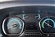 Billede af Peugeot e-Expert L2 EL Plus 136HK Van Aut.