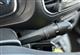 Billede af Peugeot e-Expert L2 EL Plus 136HK Van Aut.