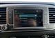 Billede af Peugeot e-Expert L2 EL Plus 136HK Van Aut.