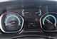 Billede af Peugeot e-Expert L2 EL Plus 136HK Van Aut.