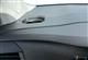 Billede af Peugeot e-Expert L2 EL Plus 136HK Van Aut.