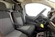 Billede af Peugeot e-Expert L2 EL Plus 136HK Van Aut.