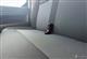 Billede af Peugeot e-Expert L2 EL Plus 136HK Van Aut.